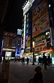 TYO_Akihabara (23)